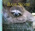 Cover: Baby Sloth - Fitzhenry & Whiteside Ltd