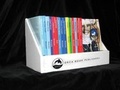Cover: 2018 Orca Sports Full Collection - Orca Book Publishers