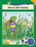 Cover: Dot-to-Dot Stories - Kids Can Press