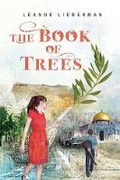 Cover: The Book of Trees - Orca Book Publishers,Canada