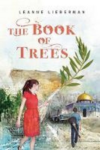 Enlarge image Cover: The Book of Trees - Orca Book Publishers,Canada
