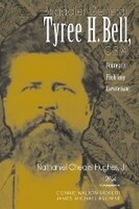 Enlarge image Cover: Brigadier General Tyree H. Bell, C.S.a. - University of Tennessee Press