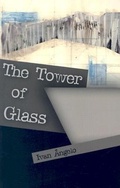 Cover: Tower of Glass - Dalkey Archive Press