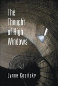Cover: The Thought of High Windows - Kids Can Press