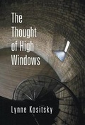 Cover: Thought of High Windows - Kids Can Press