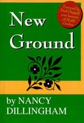 Cover: New Ground - WorldComm