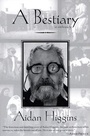 Cover: Bestiary - Dalkey Archive Press
