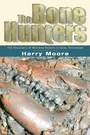 Cover: The Bone Hunters - University of Tennessee Press