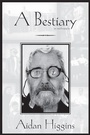 Cover: Bestiary - Dalkey Archive Press