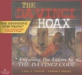 Cover: The Da Vinci Hoax - Ignatius Press