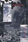 Cover: Land Imperiled a Land Imperiled - University of Tennessee Press
