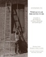 Cover: Invitation to Vernacular Architecture - University of Tennessee Press