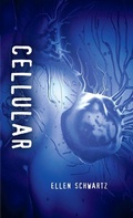 Cover: Cellular - Orca Book Publishers,Canada