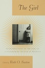 Cover: The Girl - Palgrave MacMillan