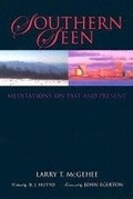 Cover: Southern Seen - University of Tennessee Press