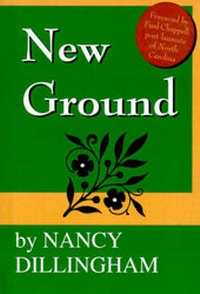 Enlarge image Cover: New Ground - WorldComm