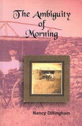 Cover: The Ambiguity of Morning - WorldComm