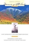 Cover: Memories of Old Smoky - University of Tennessee Press