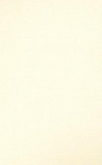 Enlarge image Cover: Windy Arbours - Dalkey Archive Press