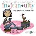 Cover: Injeanuity - Kids Can Press