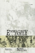 Cover: Embracing Family - Dalkey Archive Press
