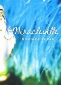 Cover: Miracleville - Orca Book Publishers,Canada