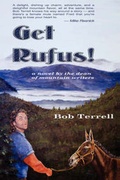 Cover: Get Rufus! - Land of the Sky Books