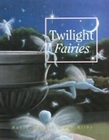 Cover: Twilight Fairies - Fitzhenry & Whiteside