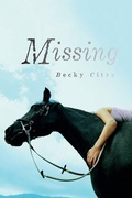 Cover: Missing - Orca Book Publishers