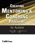 Cover: In Action - ASTD Press