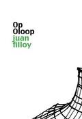 Cover: Op Oloop - Dalkey Archive Press