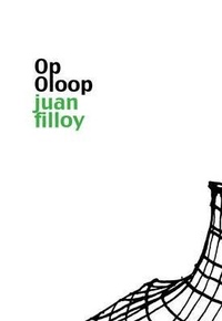 Enlarge image Cover: Op Oloop - Dalkey Archive Press