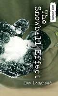 Cover: The Snowball Effect - Orca Book Publishers,Canada
