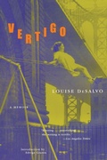 Cover: Vertigo - Feminist Press at The City University of New York
