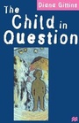 Cover: The Child in Question - Springer