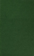 Cover: Monetary Theory and Economic Institutions - Palgrave Macmillan