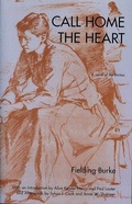Cover: Call Home The Heart - Feminist Press at The City University of New York