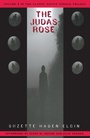 Cover: Judas Rose - Feminist Press at The City University of New York