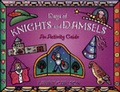 Cover: Days of Knights and Damsels - Chicago Review Press