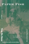 Cover: Paper Fish - Feminist Press at The City University of New York