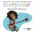 Cover: Everywear - Kids Can Press