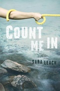 Cover: Count Me in - Orca Book Publishers