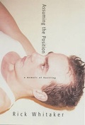 Cover: Assuming the Position - Avalon Publishing Group