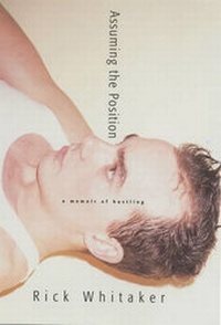 Enlarge image Cover: Assuming the Position - Avalon Publishing Group