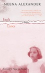 Cover: Fault Lines - Feminist Press at The City University of New York