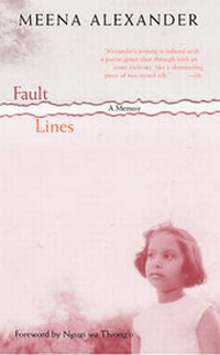 Enlarge image Cover: Fault Lines - Feminist Press at The City University of New York