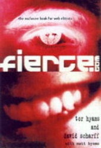 Enlarge image Cover: Fierce.Com - Four Walls Eight Windows