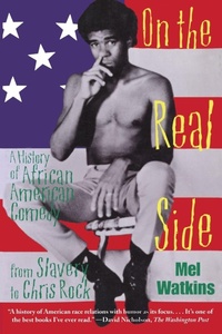 Enlarge image Cover: On the Real Side - A Cappella Books