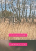 Cover: Prairie Style - Dalkey Archive Press
