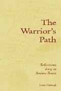 Cover: The Warrior's Path - University of Tennessee Press